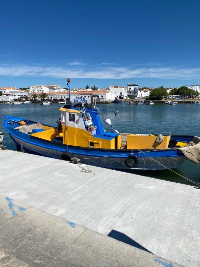 Cyd Convento Das Bernardas Tavira Exterior photo